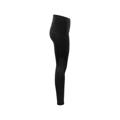 Mid Zero Zap 2 Tights Women's