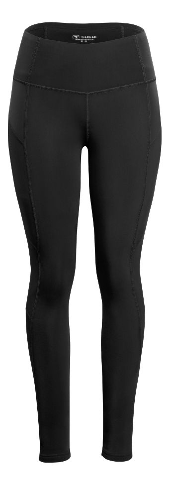 MidZero 2 Tights Women's