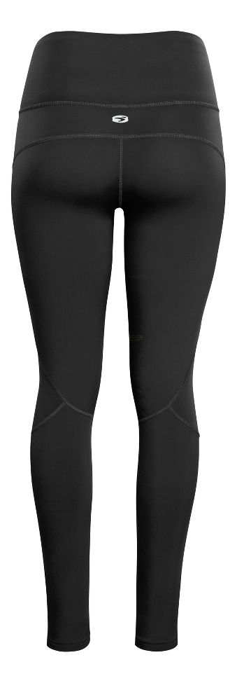 MidZero 2 Tights Women's