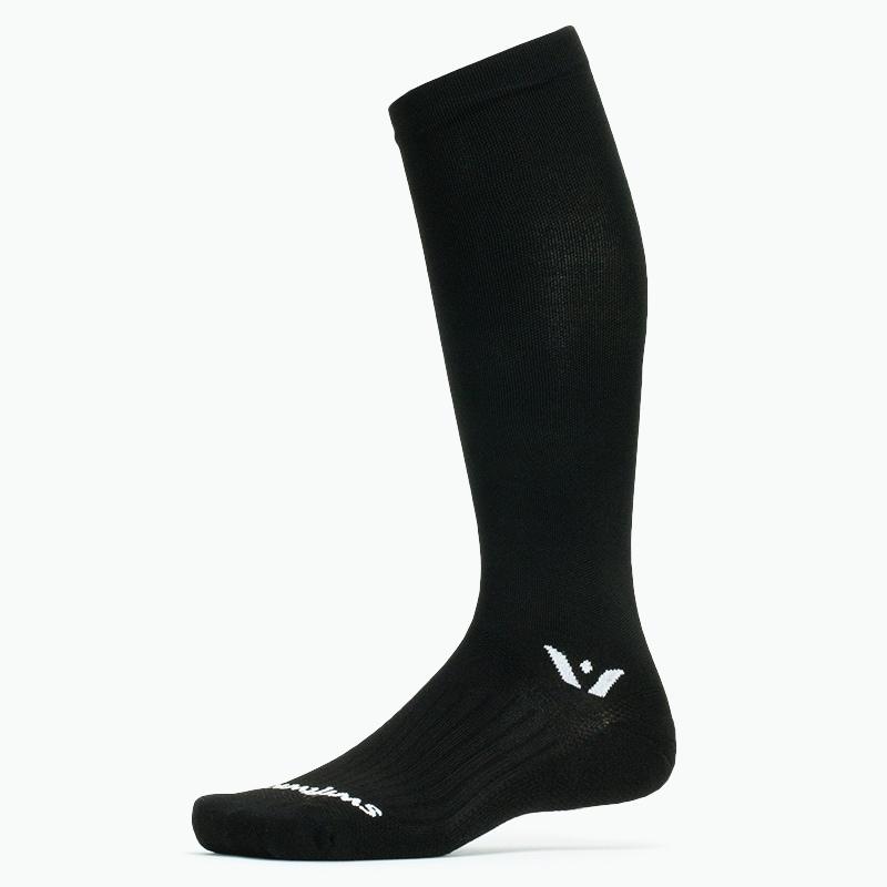 Swiftwick Aspire Twelve Knee High