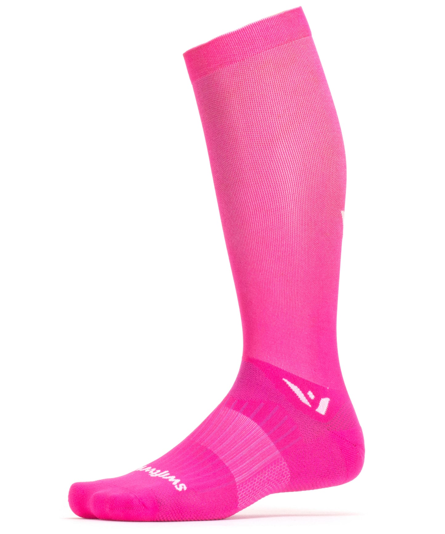 Swiftwick Aspire Twelve Knee High