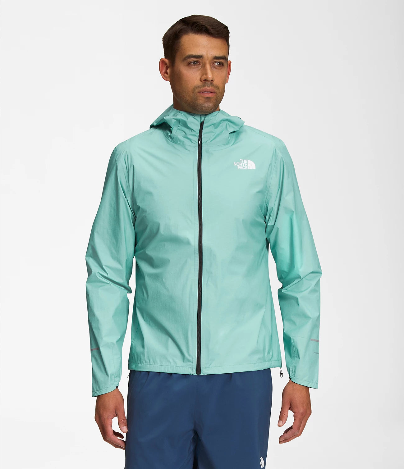 First Dawn Packable Jacket Men's