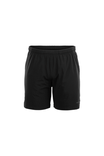 Titan 7" Short Men