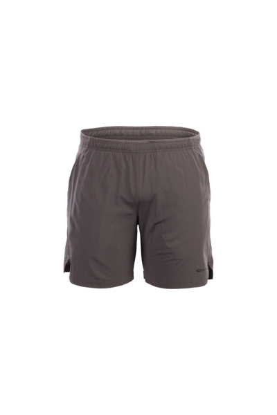 Titan 7" Short Men