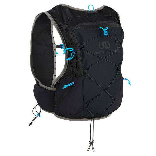 Ultra Vest 6.0