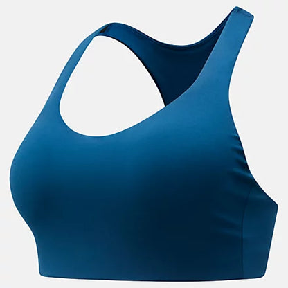 Power X Bra Women's