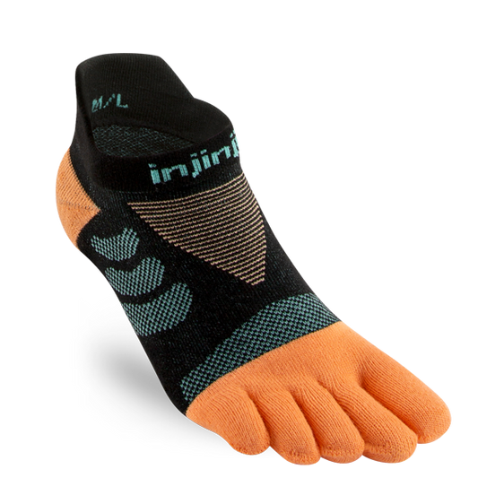 Ultra Run No-Show Women's